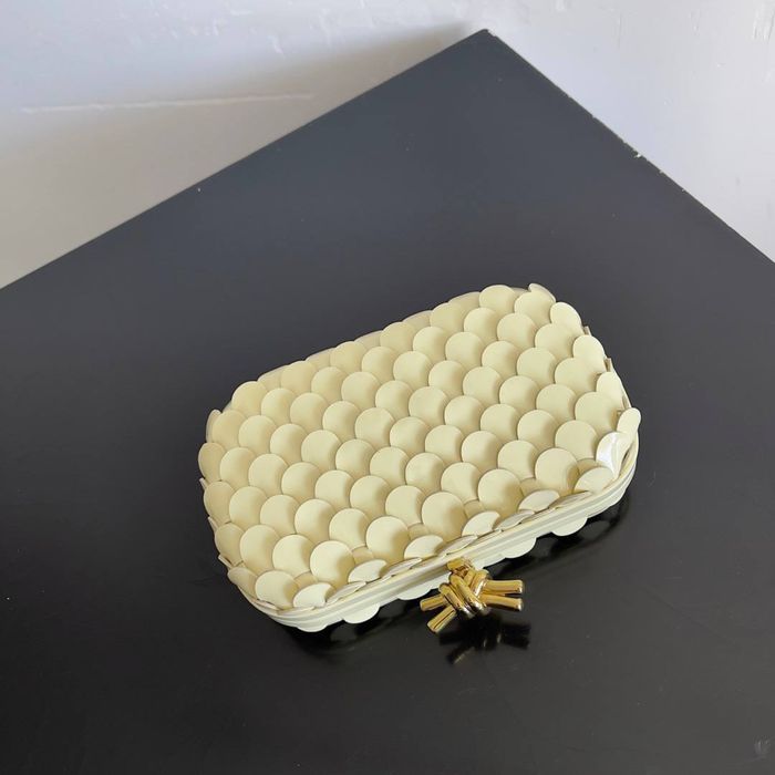 Geanta Bottega Veneta