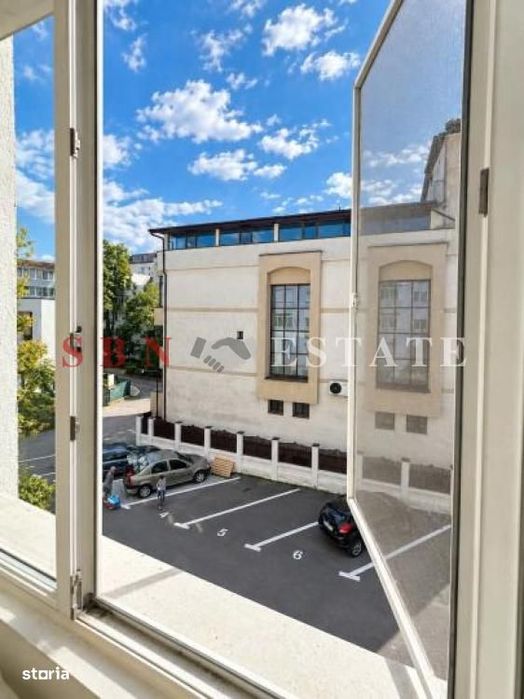 Apartament 2 Camere|