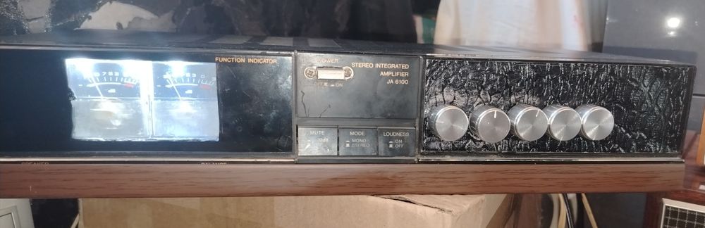 Продам уселитель.