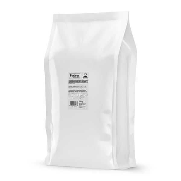 Bonjour Adult - Hrana uscata premium - Pui - 20kg