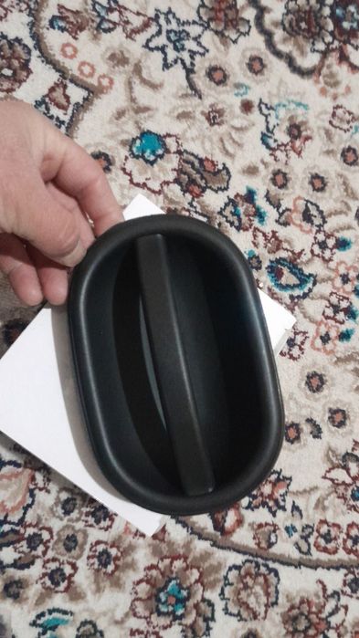 Yutong avtobus zapchastlari