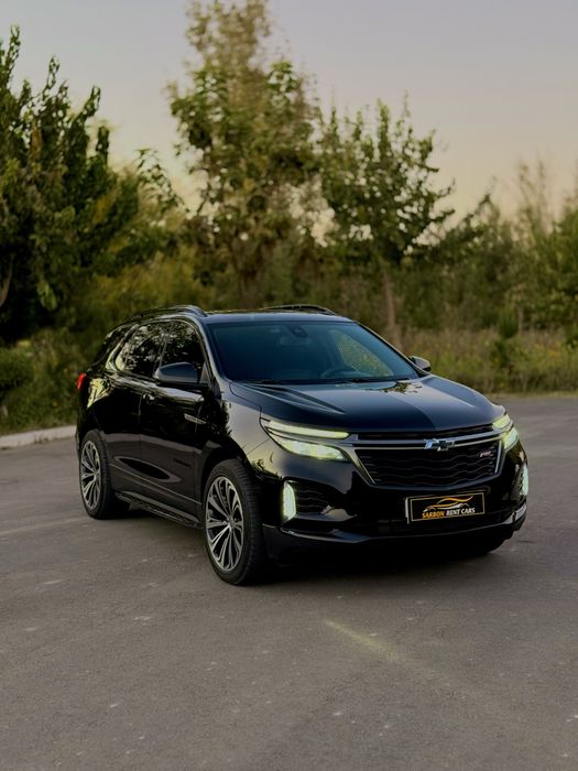 Rent Car / Прокат авто / Avto Ijara