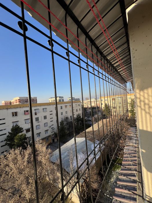 Решетка на окна ойнага панжара деразага решотка