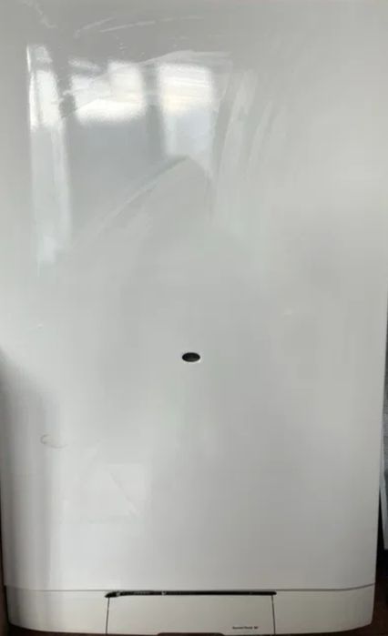 Centrala Saunier Duval ISOFAST C 35 E intreaga sau piese1 cu boiler in