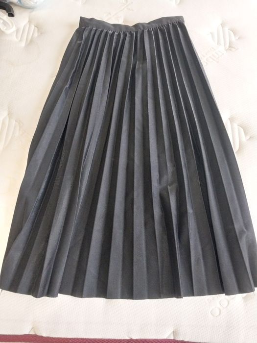 Продам юбки разные, платья