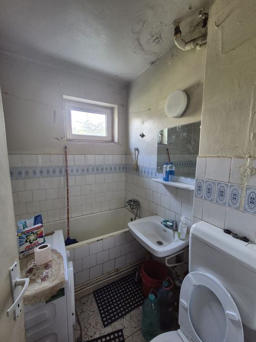 Apartament 2 camere ultra-central Campina