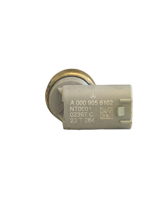 Senzor Temperatura Mercedes A-class W177 2018–2025 A 200 Mild Hybrid 7