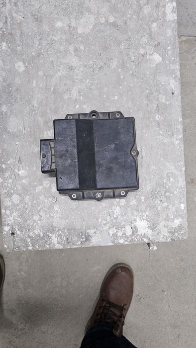 Продам компьютер BRC