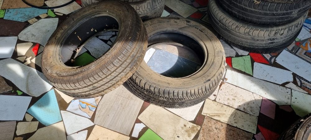 Шины покрышки балоны диски