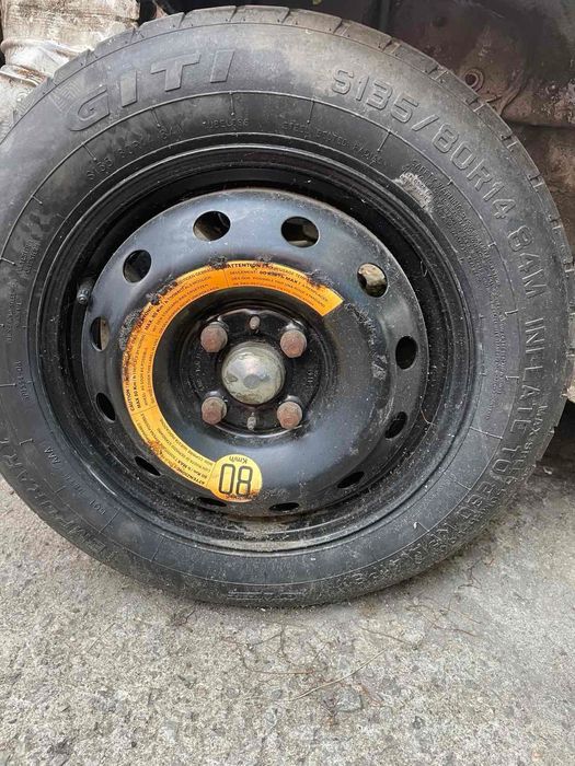 Fiat 500 на части 2012 година 0.9 бензин twinair, двигател, врата