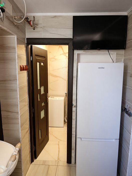 Apartament de vânzare