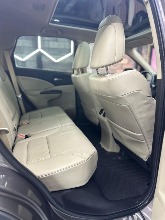 Vând Honda CR-V 2013 FULL !!!