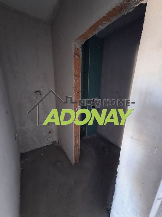 Продава се Тристаен апартамент в Пловдив, Беломорски - 117 кв.м за 954 €/кв.м - Снимка #8