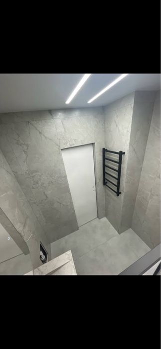 Кафелшик плиточник укладка керамогранита ремонт санузлов