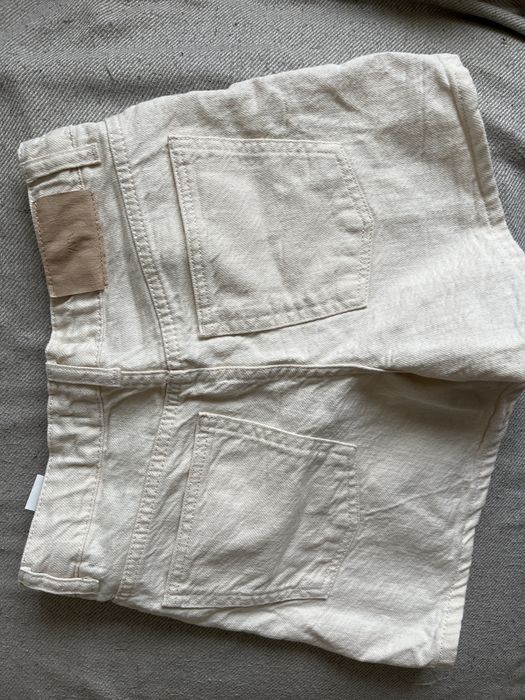 Комплект ZARA 12 год 156 см - потник и панталон