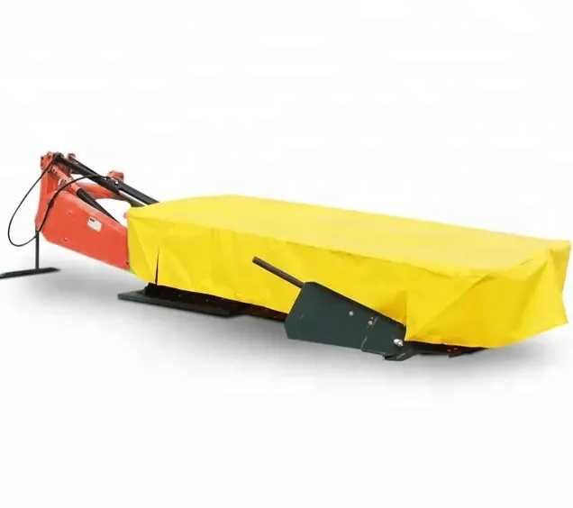 Косилка дисковая Rosa 250