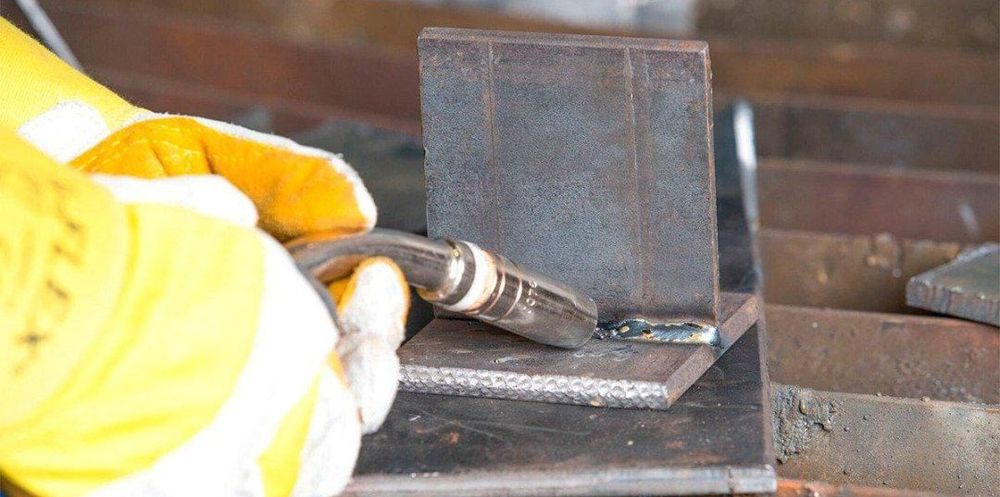 Сварщик кемпи полуавтомат сварщик кемпи есть вызде