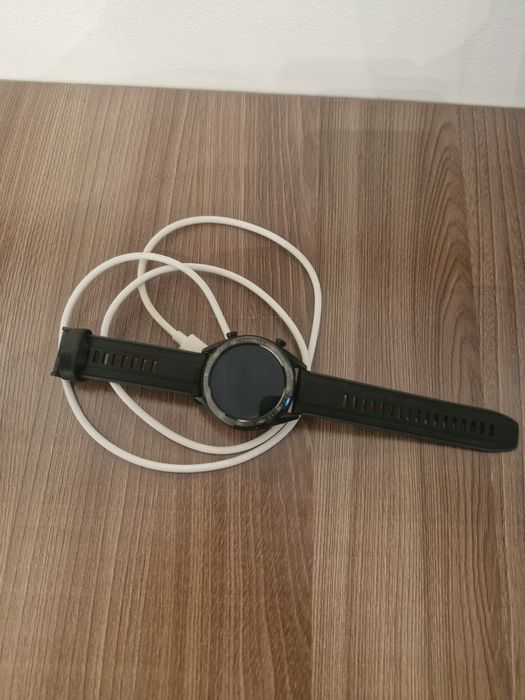 Продаются смарт-часы