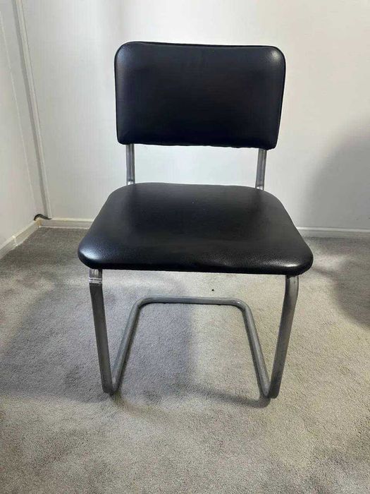 Офисная мебель (столы, кресла, стулья, шкафы)