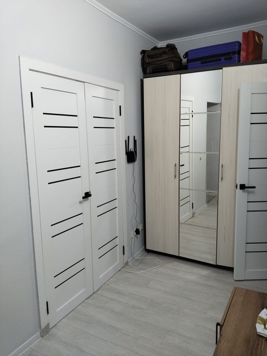 Продается квартира в Астане