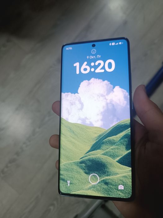 Redmi Note 14 Pro