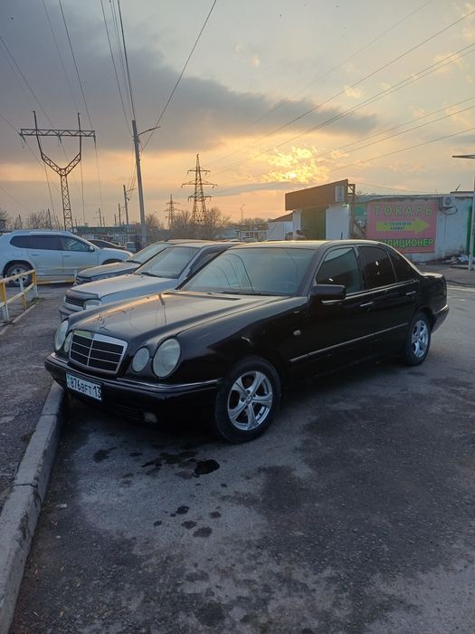 Диск балонымен или обмен