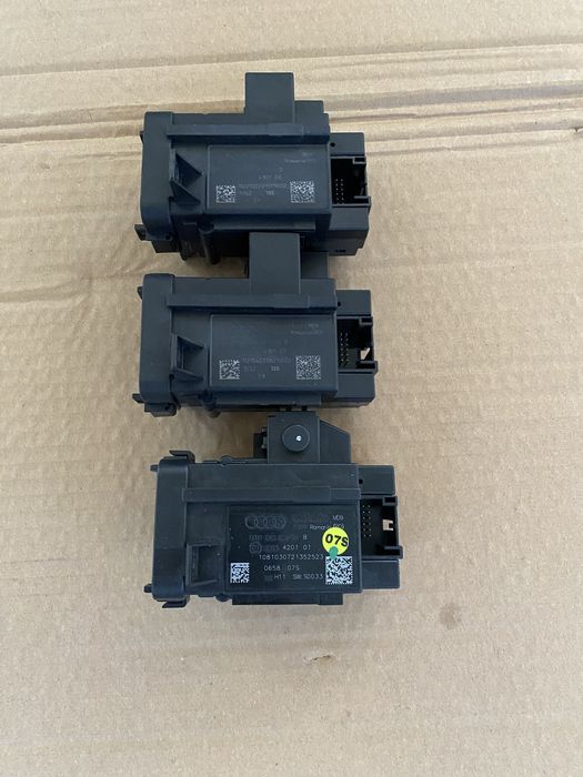 Contact audi a4 b8 audi a5 q5