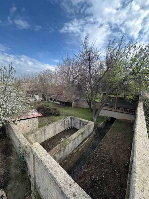 Участка назарбек Туркистонда