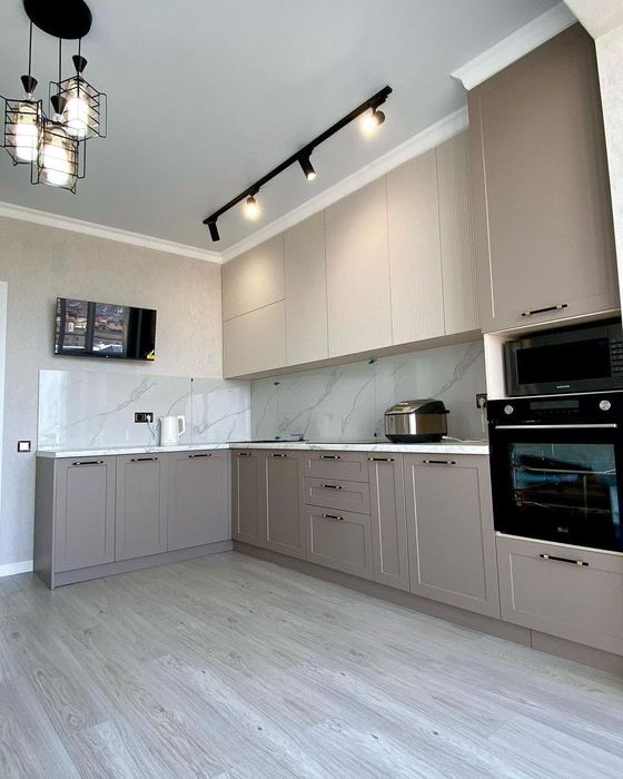 Мебель на заказ.