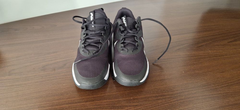 Adidași Nike Air Max