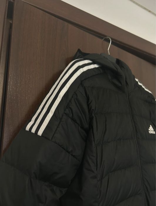 Geaca de vara-toamna Adidas