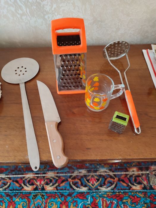 Продам дешево за все 50000