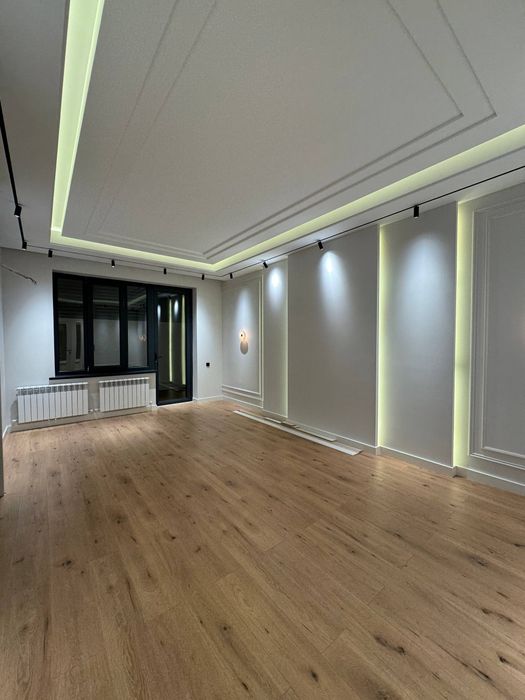 Бодомзор Евро дом 360м²