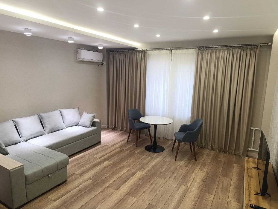 Сдам семье без животных  Шайхантахур м.Чорсу 2/4/5  378*