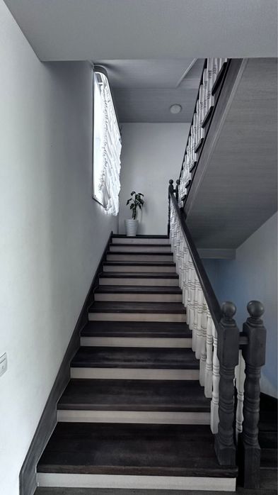 Срочно продам таунхаус