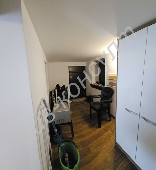 Продава се Къща в с. Русаля, Област Велико Търново - 100 кв.м за 980 €/кв.м - Снимка #6