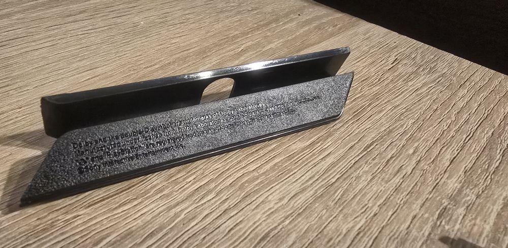 Capac HDD Ps4 slim si Ps4 Pro