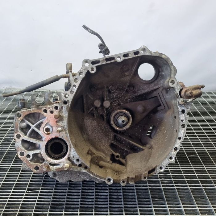 Cutie de viteze Toyota RAV 4 II 2.0 Benzina 2002 - 2006 150CP Manuala 5 Trepte 1AZ - FE ...