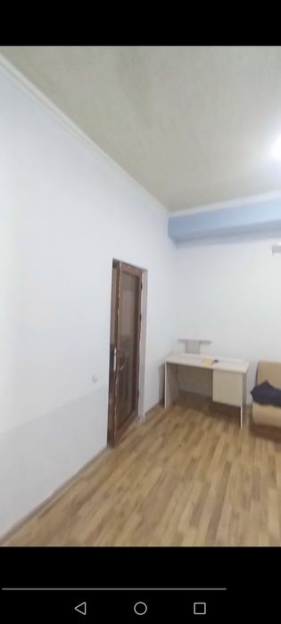 Аренда Офис ижара