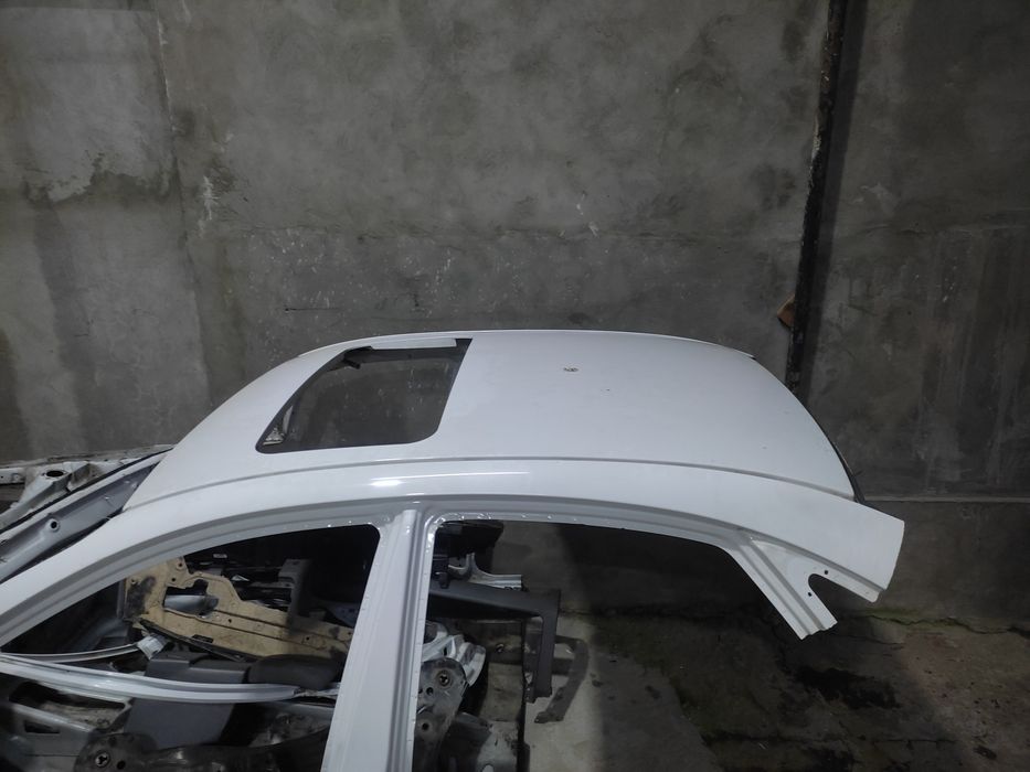 жентра рама ок ранг кисмларга булиб сотилади 2020 год