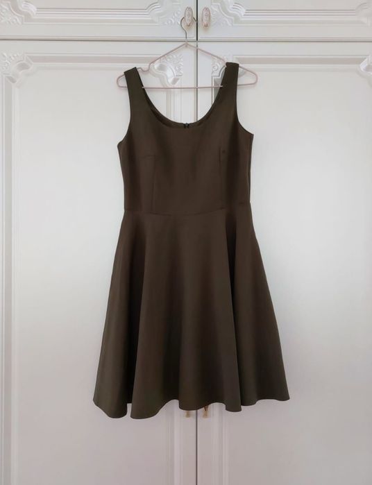 Женская одежда, 44, 46, 48 р.