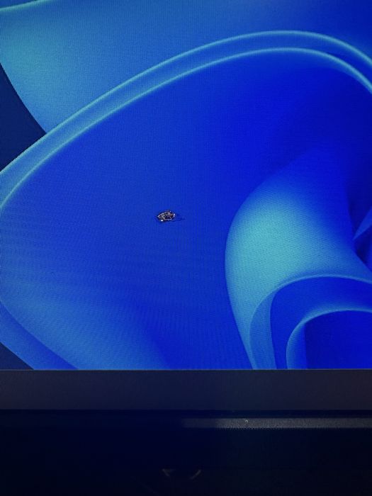 мродам ионик acer