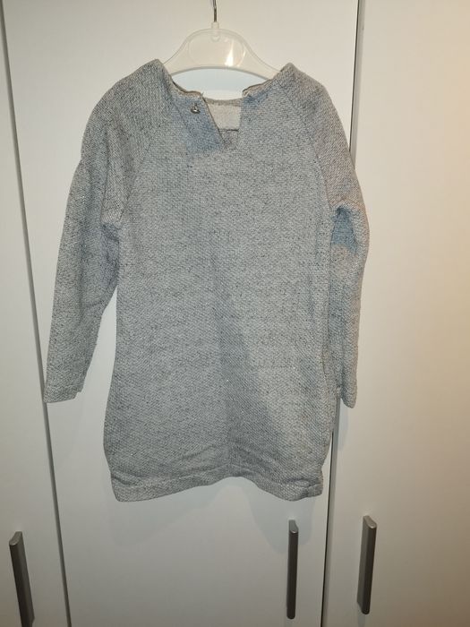 Топли блузончета