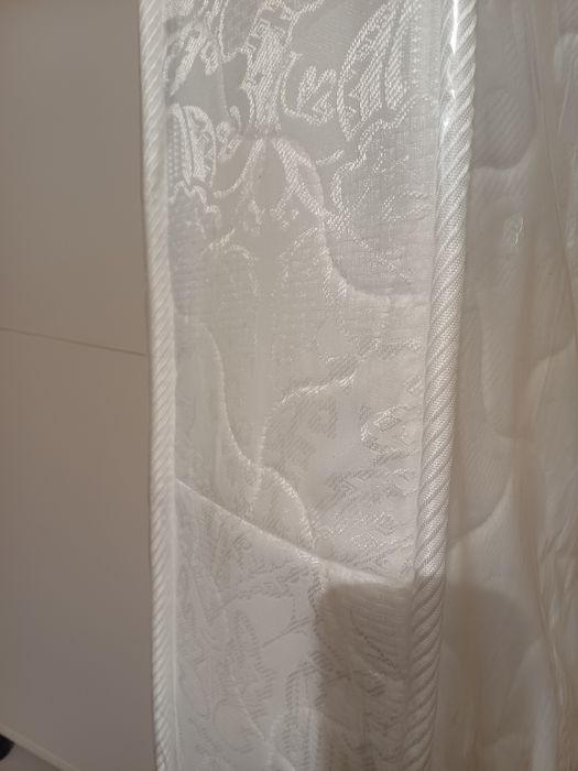 Продам новый матрас