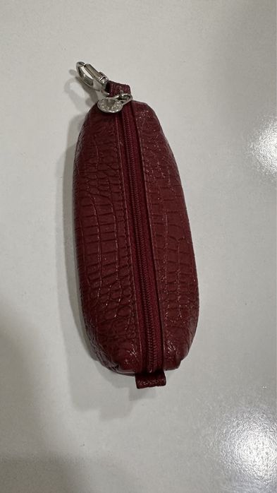 Кожанные изделия