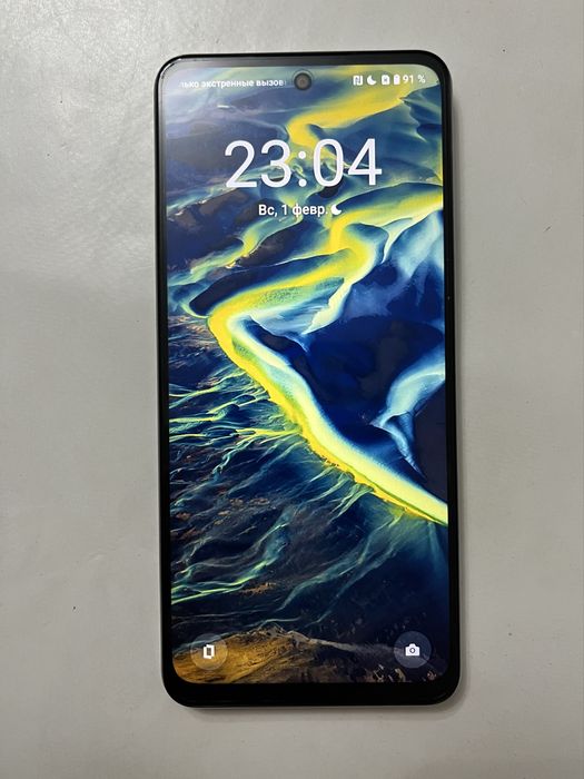 realme C71 128GB