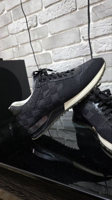 Оригинальные Louis Vuitton