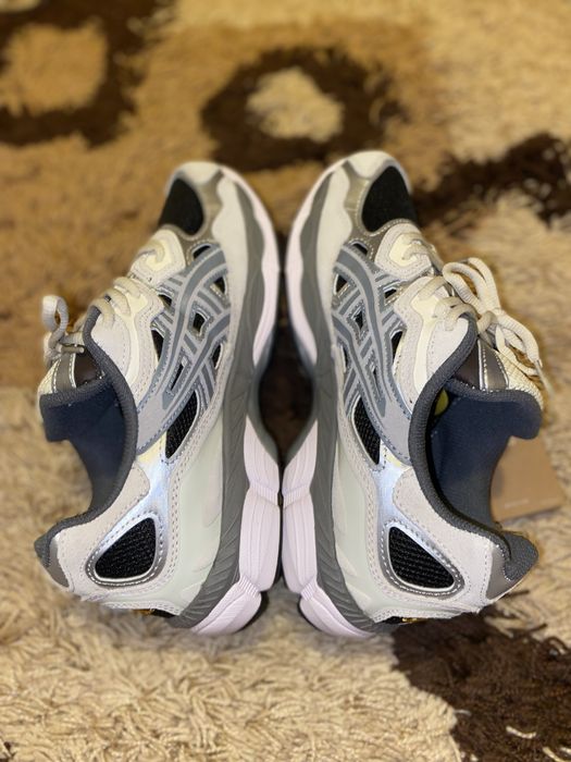 Asics Gel-1130.
