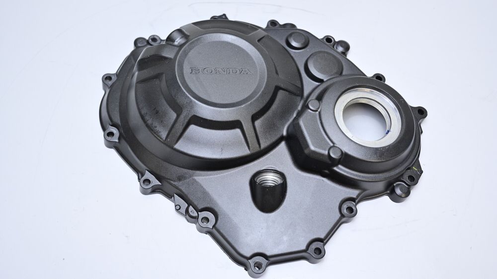 Capac Motor Ambreiaj OEM Honda CB 650R CBR650R 2023 - 2024