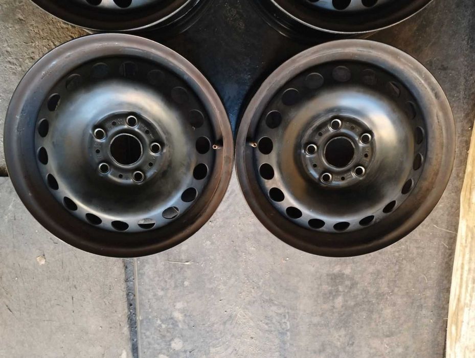 Джанти-оригинални